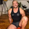 jamesonmorgan - @jamesonmorgan65 - TikTok