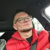 jamesonmorgan - @jamesonmorgan6 - TikTok