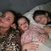 Morgan - @jamesonmorgan811 - TikTok