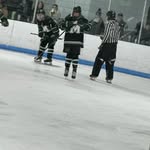 Jameson Murray - @jamesonmurray8 - Instagram