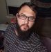 Jameson Murray - Facebook