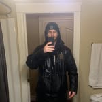 Jameson Murray - @jameson_murray - Instagram