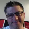 jameson Murray - @jameson.murray2 - TikTok
