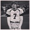 Jameson Murray - @badass_r00ster - TikTok