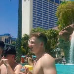 Jameson Murray - @j_murray289 - Instagram