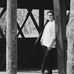 Jameson Murray - Facebook