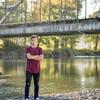 Jameson Murray  - @jmurray28 - TikTok