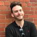 Jameson Murray - The Cole Team - Facebook