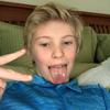 jamesonmurray63 - @jamesonmurray63 - TikTok