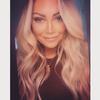 jaimesonpowers - @jaimesonpowers - TikTok