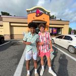 James Powers - @jkpowers14 - Instagram