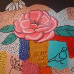 jameson powers - @jameson_powers_117 - Instagram