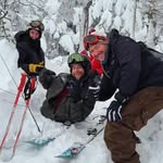 Jameson Powers - @jpowers16 - Instagram