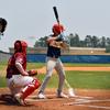 Jamison powers - @jamisonpower_11 - TikTok