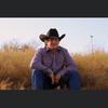 jamysonpowers - @jamysonpowers - TikTok