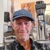 Jason Powers - Facebook