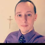 __Richard Jameson - @jameson_westwood100 - Instagram