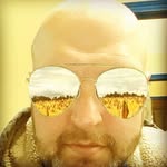 Jameson West - @west.jameson - Instagram