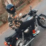 Jameson West - @westcoast_rumble - Instagram