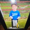 Jameson West - @jameson.west09 - TikTok