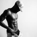 Jameson West - @jamesonwest4 - Instagram