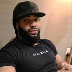 Jameson west - @jamestheboss__ - Instagram