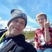 Jameson West - Facebook