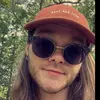 Jameson West - @jamesonwest06 - TikTok