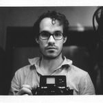 Jameson West - @jamesonwest1 - Instagram
