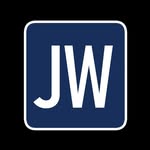 Jameson West - @jwest_brand - Instagram