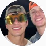jameson west - @jameson_west5 - Instagram