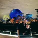 Jameson West - @westj2202 - Instagram