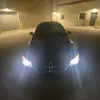 Jameson West - @jwdraco - TikTok