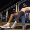 Jameson West - @jameson.west0 - TikTok