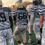 Jameson Westfall - @jameson_westfall69 - Instagram