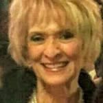 Linda Jameson West - @lindasuewest - Instagram