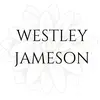 westleyjameson - @westley.jameson - TikTok