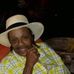 James K Wheeler - Facebook