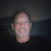 James Leroy Wheeler - Facebook