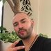 James Wheeler - Facebook
