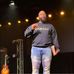Jameson Wheeler - Facebook
