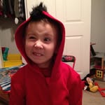 Jameson Wheeler - @_jameson_wheeler_ - Instagram