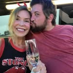 Jameson Wheeler - @wheelerjameson - Instagram