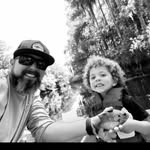 Jameson Wheeler - @j_wheelzz - Instagram