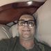 Jason Michael Wheeler - Facebook