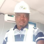 James B Abalu - @jamesonyeeze - Instagram