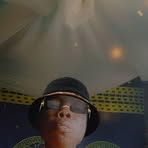 James Yeet Man - Facebook