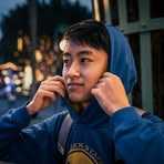 Jameson Yee - Facebook