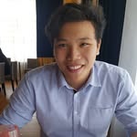 Jameson Yee - @jamesonyee - Instagram