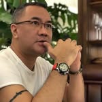 Jameson Yee - @jame.son4129 - Instagram